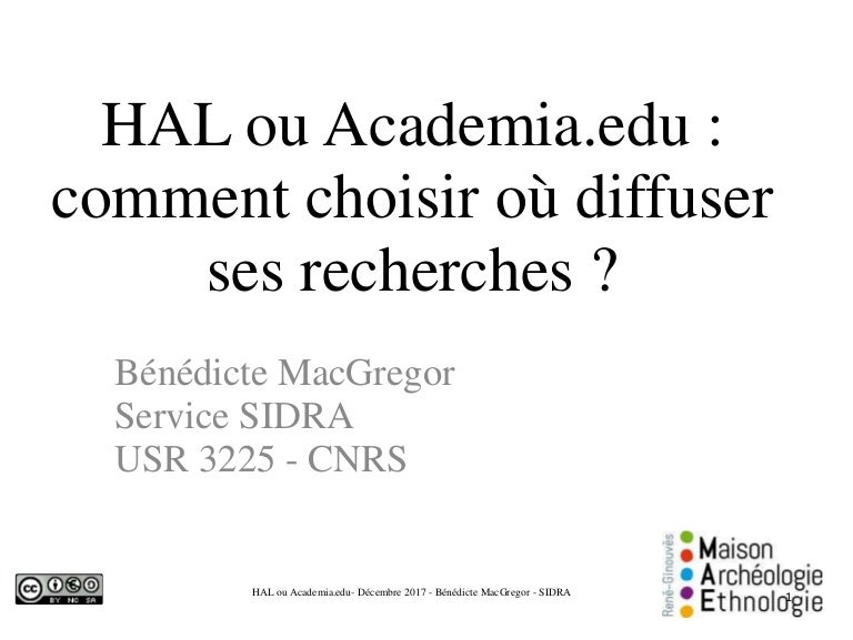 site rencontre entierement gratuite hal site rencontre entierement gratuite hal